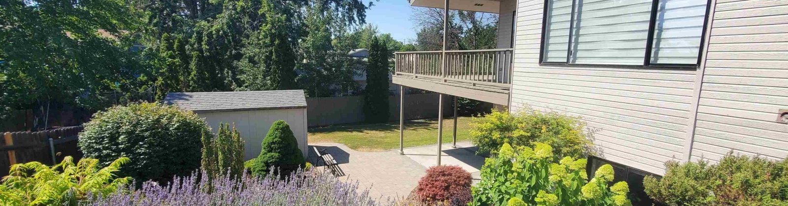 Shaw St, Richland, Washington 99354, 5 Bedrooms Bedrooms, ,3 BathroomsBathrooms,For Rent,Shaw St,285670