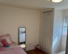 I, Toppenish, Washington 98948, 2 Bedrooms Bedrooms, ,2 BathroomsBathrooms,For Sale,I,285669