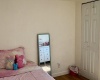 I, Toppenish, Washington 98948, 2 Bedrooms Bedrooms, ,2 BathroomsBathrooms,For Sale,I,285669