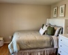 I, Toppenish, Washington 98948, 2 Bedrooms Bedrooms, ,2 BathroomsBathrooms,For Sale,I,285669