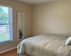 I, Toppenish, Washington 98948, 2 Bedrooms Bedrooms, ,2 BathroomsBathrooms,For Sale,I,285669