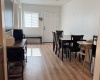I, Toppenish, Washington 98948, 2 Bedrooms Bedrooms, ,2 BathroomsBathrooms,For Sale,I,285669