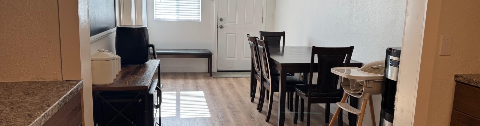 I, Toppenish, Washington 98948, 2 Bedrooms Bedrooms, ,2 BathroomsBathrooms,For Sale,I,285669