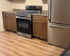 I, Toppenish, Washington 98948, 2 Bedrooms Bedrooms, ,2 BathroomsBathrooms,For Sale,I,285669