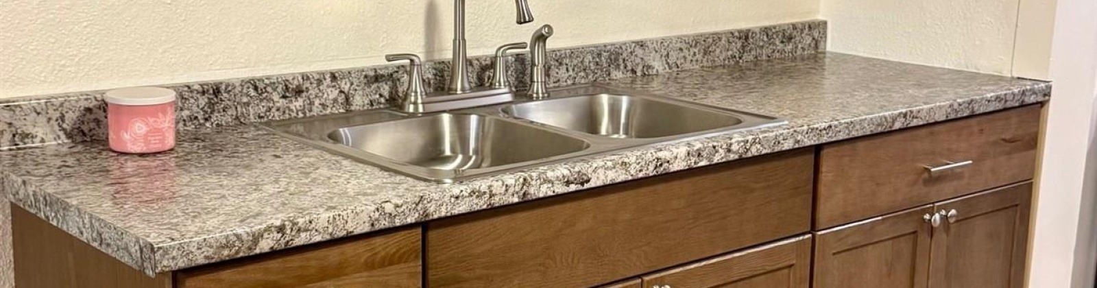 I, Toppenish, Washington 98948, 2 Bedrooms Bedrooms, ,2 BathroomsBathrooms,For Sale,I,285669