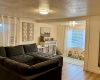 I, Toppenish, Washington 98948, 2 Bedrooms Bedrooms, ,2 BathroomsBathrooms,For Sale,I,285669