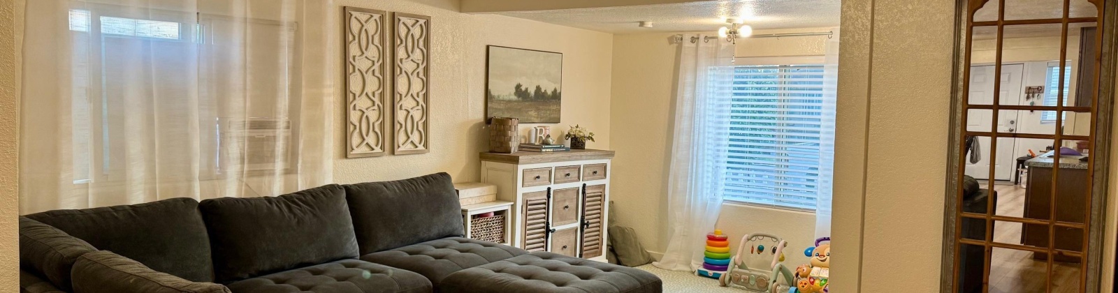 I, Toppenish, Washington 98948, 2 Bedrooms Bedrooms, ,2 BathroomsBathrooms,For Sale,I,285669