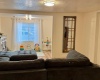 I, Toppenish, Washington 98948, 2 Bedrooms Bedrooms, ,2 BathroomsBathrooms,For Sale,I,285669
