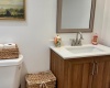I, Toppenish, Washington 98948, 2 Bedrooms Bedrooms, ,2 BathroomsBathrooms,For Sale,I,285669