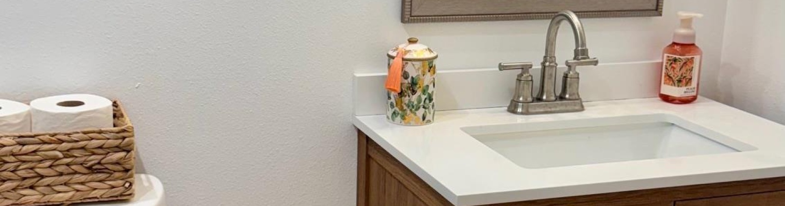 I, Toppenish, Washington 98948, 2 Bedrooms Bedrooms, ,2 BathroomsBathrooms,For Sale,I,285669