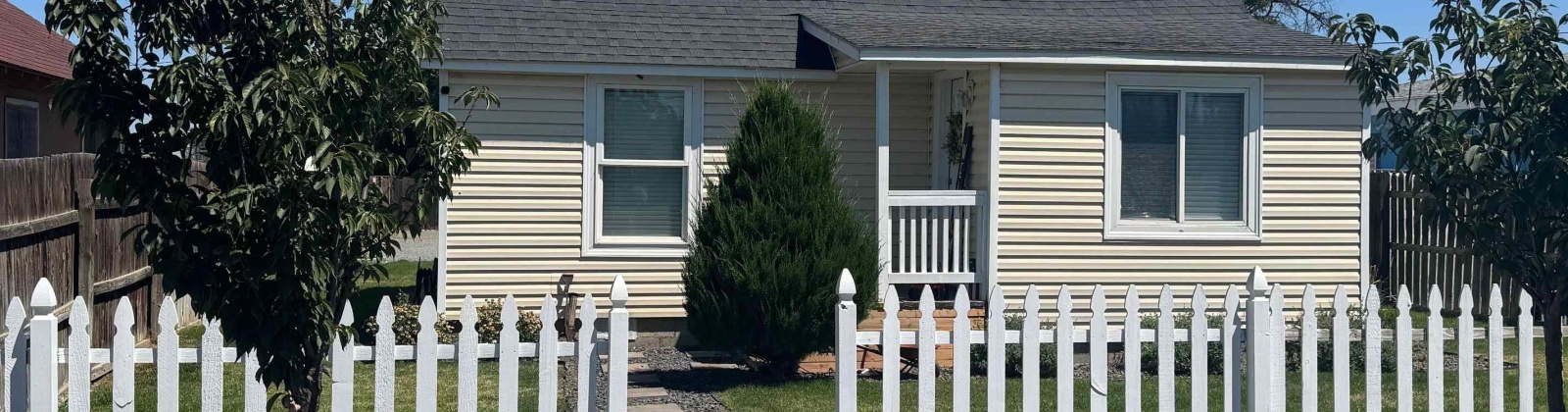 I, Toppenish, Washington 98948, 2 Bedrooms Bedrooms, ,2 BathroomsBathrooms,For Sale,I,285669