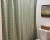 I, Toppenish, Washington 98948, 2 Bedrooms Bedrooms, ,2 BathroomsBathrooms,For Sale,I,285669