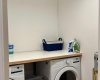 I, Toppenish, Washington 98948, 2 Bedrooms Bedrooms, ,2 BathroomsBathrooms,For Sale,I,285669
