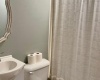 I, Toppenish, Washington 98948, 2 Bedrooms Bedrooms, ,2 BathroomsBathrooms,For Sale,I,285669