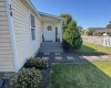 I, Toppenish, Washington 98948, 2 Bedrooms Bedrooms, ,2 BathroomsBathrooms,For Sale,I,285669