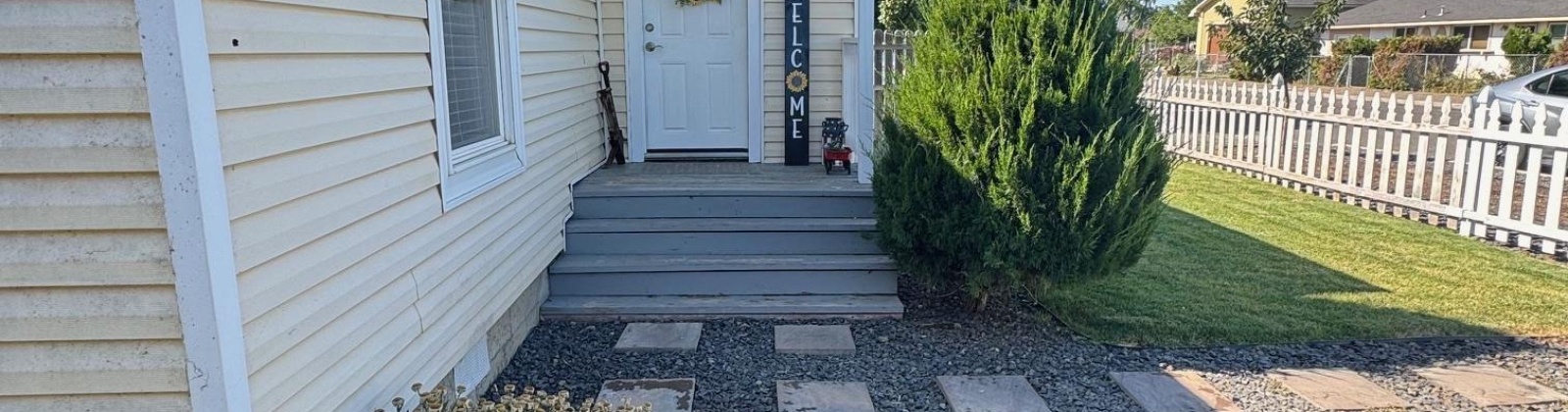 I, Toppenish, Washington 98948, 2 Bedrooms Bedrooms, ,2 BathroomsBathrooms,For Sale,I,285669