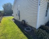 I, Toppenish, Washington 98948, 2 Bedrooms Bedrooms, ,2 BathroomsBathrooms,For Sale,I,285669