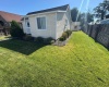 I, Toppenish, Washington 98948, 2 Bedrooms Bedrooms, ,2 BathroomsBathrooms,For Sale,I,285669