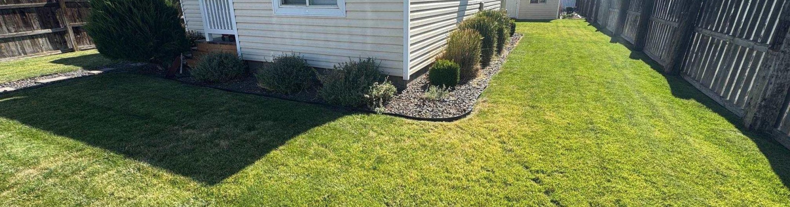 I, Toppenish, Washington 98948, 2 Bedrooms Bedrooms, ,2 BathroomsBathrooms,For Sale,I,285669