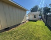 I, Toppenish, Washington 98948, 2 Bedrooms Bedrooms, ,2 BathroomsBathrooms,For Sale,I,285669