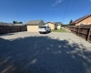 I, Toppenish, Washington 98948, 2 Bedrooms Bedrooms, ,2 BathroomsBathrooms,For Sale,I,285669