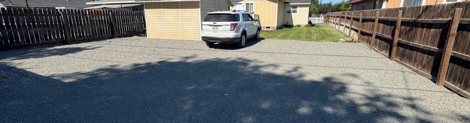 I, Toppenish, Washington 98948, 2 Bedrooms Bedrooms, ,2 BathroomsBathrooms,For Sale,I,285669