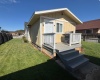 I, Toppenish, Washington 98948, 2 Bedrooms Bedrooms, ,2 BathroomsBathrooms,For Sale,I,285669