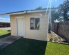 I, Toppenish, Washington 98948, 2 Bedrooms Bedrooms, ,2 BathroomsBathrooms,For Sale,I,285669