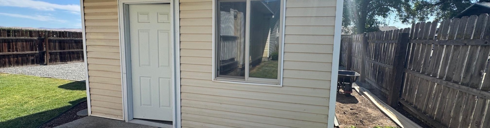 I, Toppenish, Washington 98948, 2 Bedrooms Bedrooms, ,2 BathroomsBathrooms,For Sale,I,285669