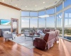 Morency Dr, Richland, Washington 99352, 4 Bedrooms Bedrooms, ,3 BathroomsBathrooms,For Sale,Morency Dr,285668