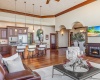 Morency Dr, Richland, Washington 99352, 4 Bedrooms Bedrooms, ,3 BathroomsBathrooms,For Sale,Morency Dr,285668
