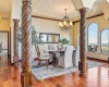 Morency Dr, Richland, Washington 99352, 4 Bedrooms Bedrooms, ,3 BathroomsBathrooms,For Sale,Morency Dr,285668
