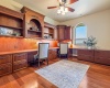 Morency Dr, Richland, Washington 99352, 4 Bedrooms Bedrooms, ,3 BathroomsBathrooms,For Sale,Morency Dr,285668