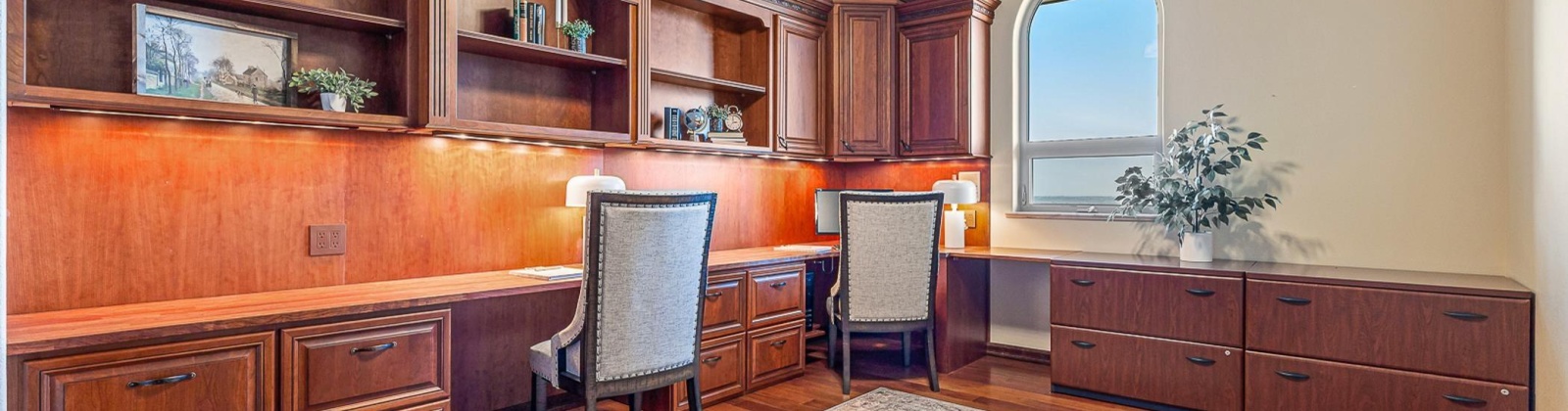 Morency Dr, Richland, Washington 99352, 4 Bedrooms Bedrooms, ,3 BathroomsBathrooms,For Sale,Morency Dr,285668