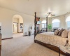 Morency Dr, Richland, Washington 99352, 4 Bedrooms Bedrooms, ,3 BathroomsBathrooms,For Sale,Morency Dr,285668