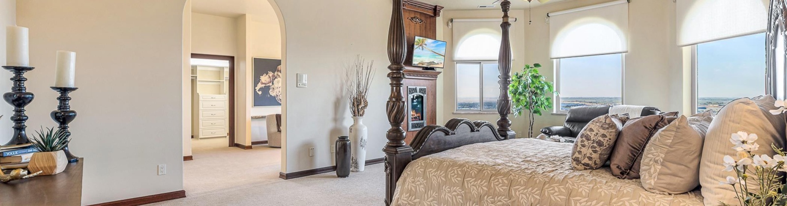 Morency Dr, Richland, Washington 99352, 4 Bedrooms Bedrooms, ,3 BathroomsBathrooms,For Sale,Morency Dr,285668