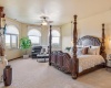Morency Dr, Richland, Washington 99352, 4 Bedrooms Bedrooms, ,3 BathroomsBathrooms,For Sale,Morency Dr,285668