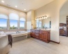 Morency Dr, Richland, Washington 99352, 4 Bedrooms Bedrooms, ,3 BathroomsBathrooms,For Sale,Morency Dr,285668