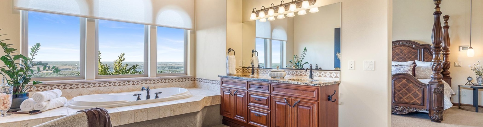 Morency Dr, Richland, Washington 99352, 4 Bedrooms Bedrooms, ,3 BathroomsBathrooms,For Sale,Morency Dr,285668