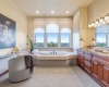 Morency Dr, Richland, Washington 99352, 4 Bedrooms Bedrooms, ,3 BathroomsBathrooms,For Sale,Morency Dr,285668