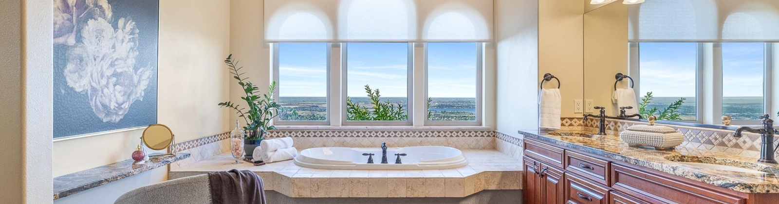 Morency Dr, Richland, Washington 99352, 4 Bedrooms Bedrooms, ,3 BathroomsBathrooms,For Sale,Morency Dr,285668