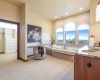 Morency Dr, Richland, Washington 99352, 4 Bedrooms Bedrooms, ,3 BathroomsBathrooms,For Sale,Morency Dr,285668