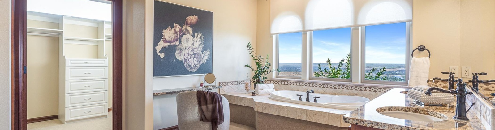 Morency Dr, Richland, Washington 99352, 4 Bedrooms Bedrooms, ,3 BathroomsBathrooms,For Sale,Morency Dr,285668