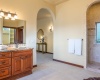 Morency Dr, Richland, Washington 99352, 4 Bedrooms Bedrooms, ,3 BathroomsBathrooms,For Sale,Morency Dr,285668