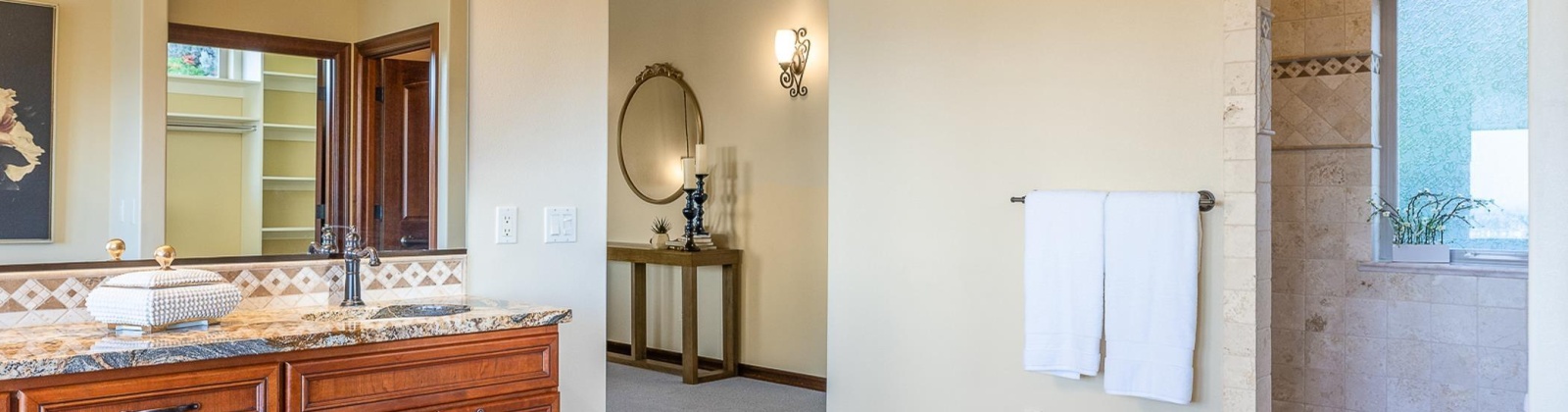 Morency Dr, Richland, Washington 99352, 4 Bedrooms Bedrooms, ,3 BathroomsBathrooms,For Sale,Morency Dr,285668