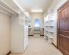 Morency Dr, Richland, Washington 99352, 4 Bedrooms Bedrooms, ,3 BathroomsBathrooms,For Sale,Morency Dr,285668