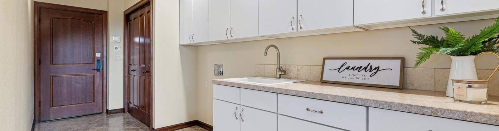 Morency Dr, Richland, Washington 99352, 4 Bedrooms Bedrooms, ,3 BathroomsBathrooms,For Sale,Morency Dr,285668