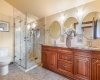 Morency Dr, Richland, Washington 99352, 4 Bedrooms Bedrooms, ,3 BathroomsBathrooms,For Sale,Morency Dr,285668