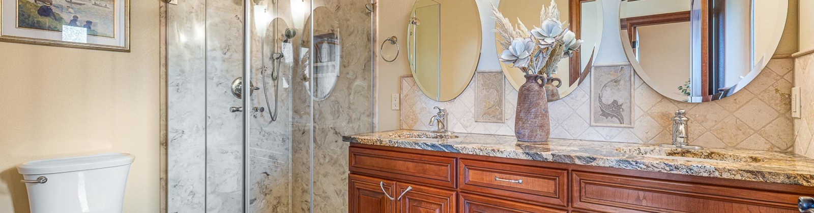 Morency Dr, Richland, Washington 99352, 4 Bedrooms Bedrooms, ,3 BathroomsBathrooms,For Sale,Morency Dr,285668