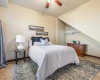 Morency Dr, Richland, Washington 99352, 4 Bedrooms Bedrooms, ,3 BathroomsBathrooms,For Sale,Morency Dr,285668